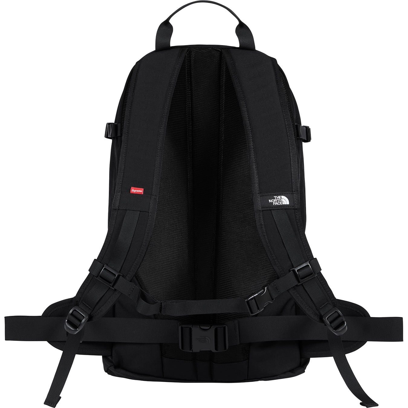 Supreme®/The North Face® Expedition Backpack view 8
